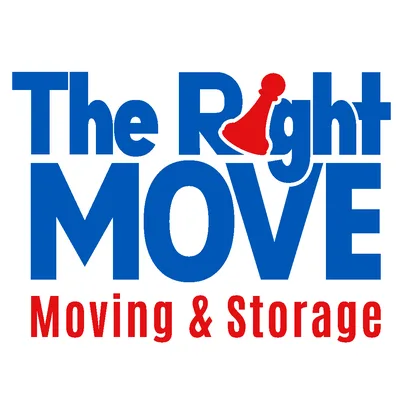 The Right Move Of Li Corp