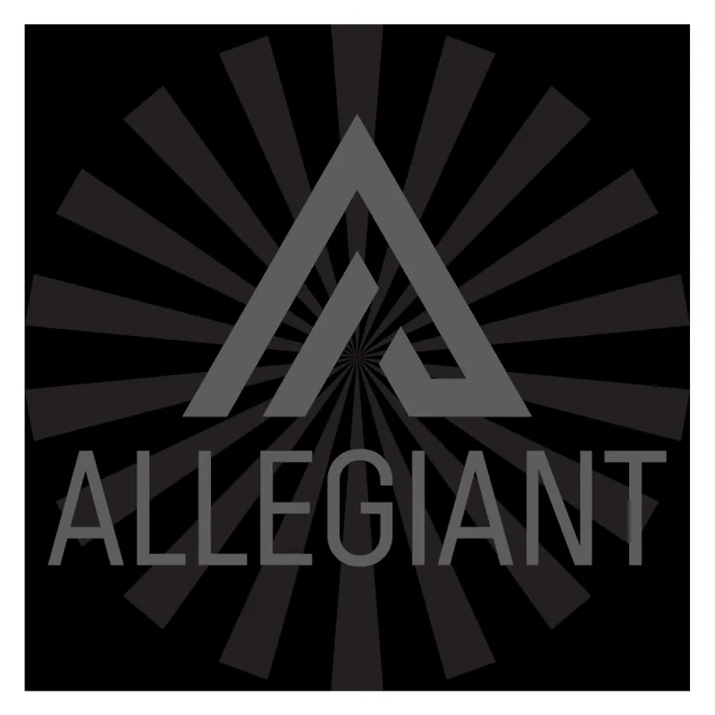 Allegiant photo 1