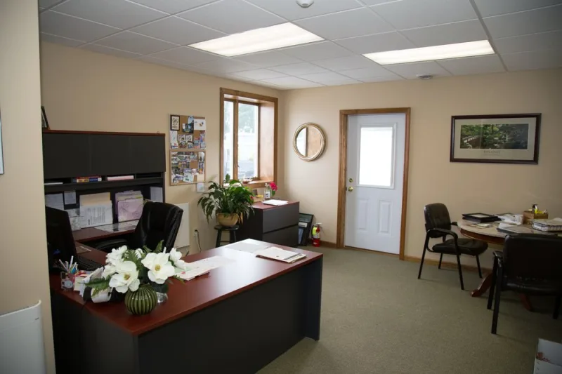 Mabey's Realty INC
