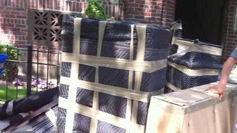 Yankee Movers INC photo 2