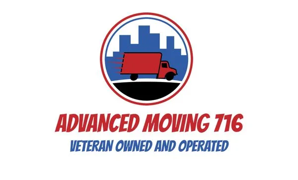 Advanced Moving 716 LLC