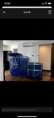 My Move INC photo 3