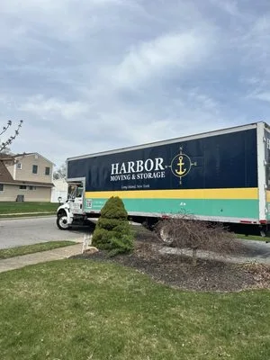 Harbor Moving & Storage LLC photo 4