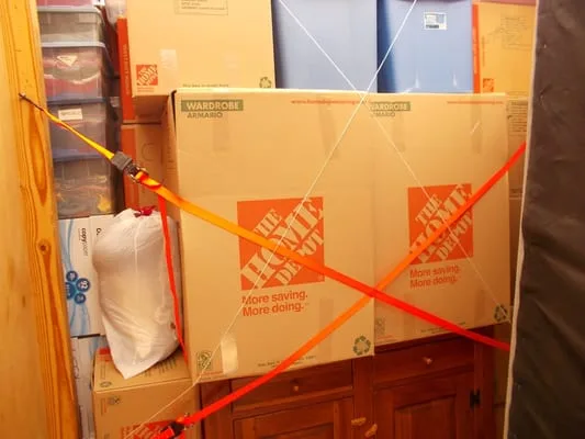 Soliman Movers And More LLC photo 1