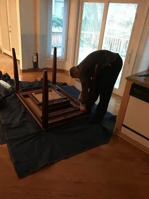 Mercenary Movers photo 4