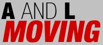 A & L Moving INC