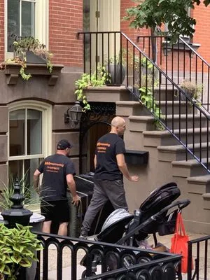 Maxi Moving INC photo 5