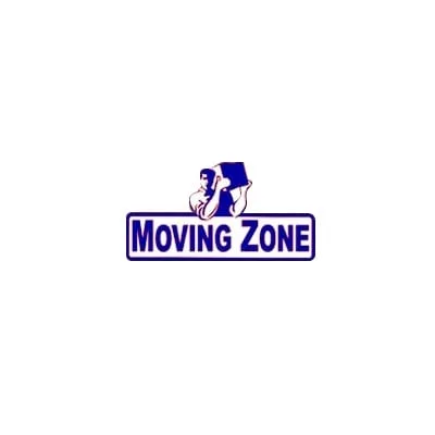 Moving Zone INC