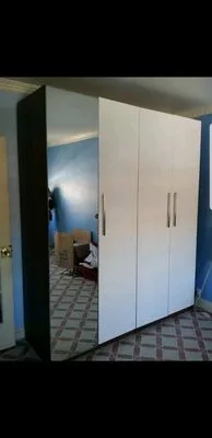 U-Save Moving & Storage INC photo 1