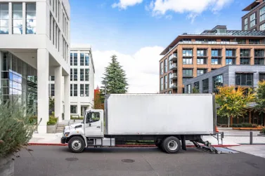 Jpl Moving