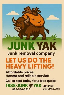 Keyrake Hauling LLC