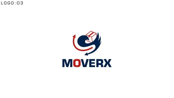 Moverx LLC photo 2