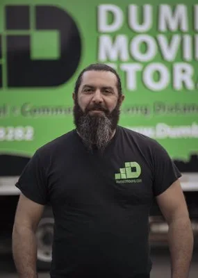 Dumbo Moving & Storage INC photo 3