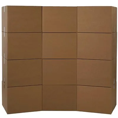 S&D Moving Co LLC photo 4
