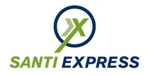 Santi Express photo 3