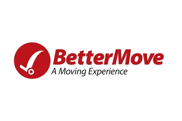 Manor Moving & Storage photo 4