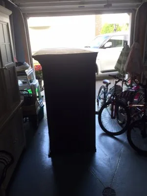 Ashline Moving INC photo 3