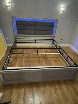 Instant Movers LLC photo 4