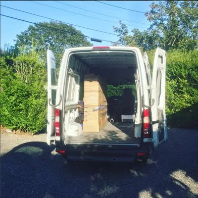 Movevan photo 4