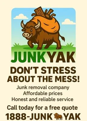 Keyrake Hauling LLC
