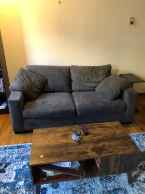 Fast And Good Movers LLC photo 4