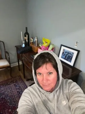360 Degree Moving