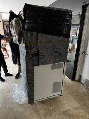 Reputable Solution INC photo 2