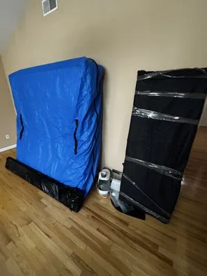 Reputable Solution INC photo 4
