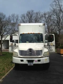Aaa E-Z Moving INC photo 3