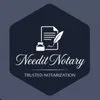 Foxley Art And Design Services LLC