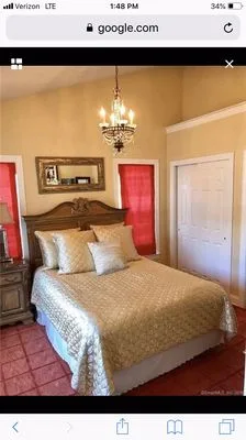 Arnoff Moving & Storage INC photo 2