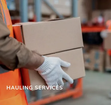 Making Moving Easy Ny LLC