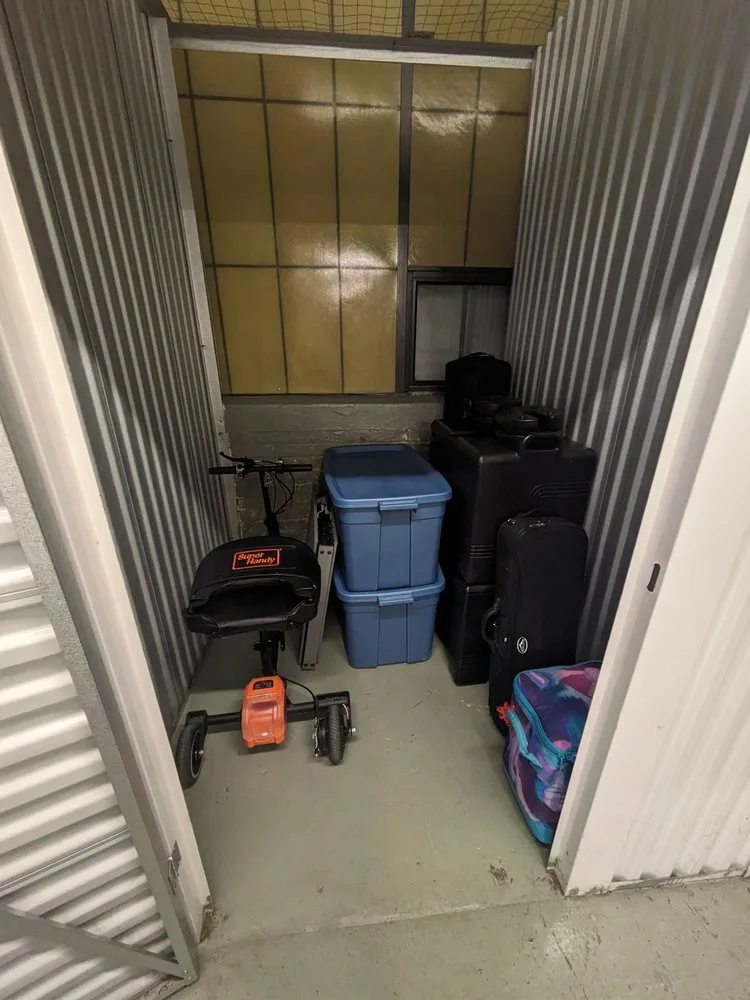 Fast And Good Movers LLC photo 1