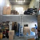 Willie Clark Moving & Storage INC photo 1