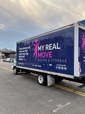 My Real Move INC photo 3