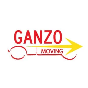 Ganzo Moving LLC