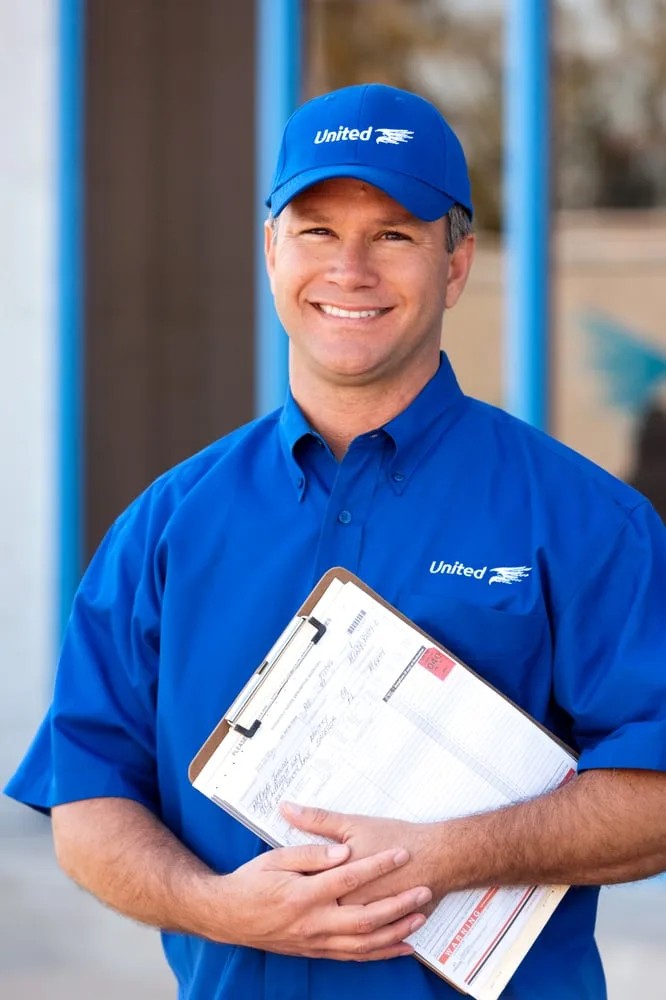 Schaap Moving Systems INC