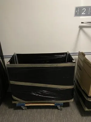 Moverx LLC photo 5