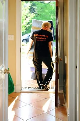 Maxi Moving INC photo 3