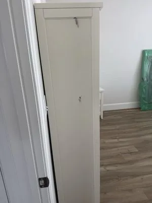 Moe''s Moving & Delivery LLC