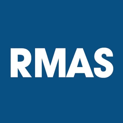 Reiss Moving And Storage INC