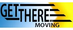 Get There LLC photo 1