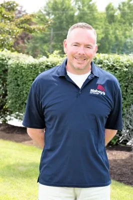 Mabey's Realty INC