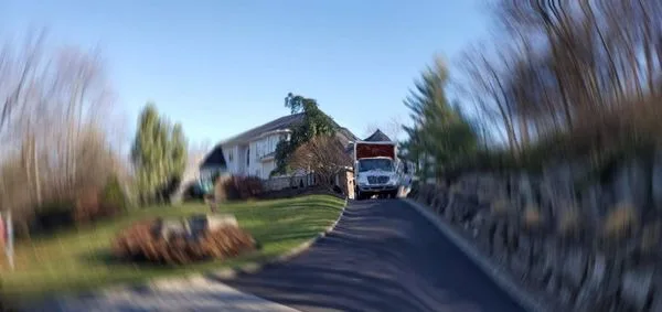 A&D Brothers Moving photo 4