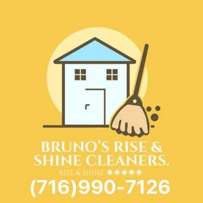 Bruno's Niagara Mover's LLC
