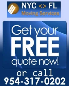 Moving Destination INC photo 3