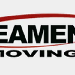 Seamens Moving & Delivery INC