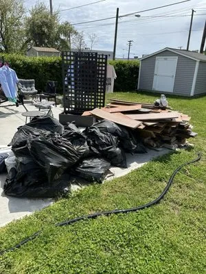 Haul It Out LLC photo 2