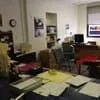Adamski Moving And Storage INC photo 5