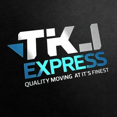 Tkj Express